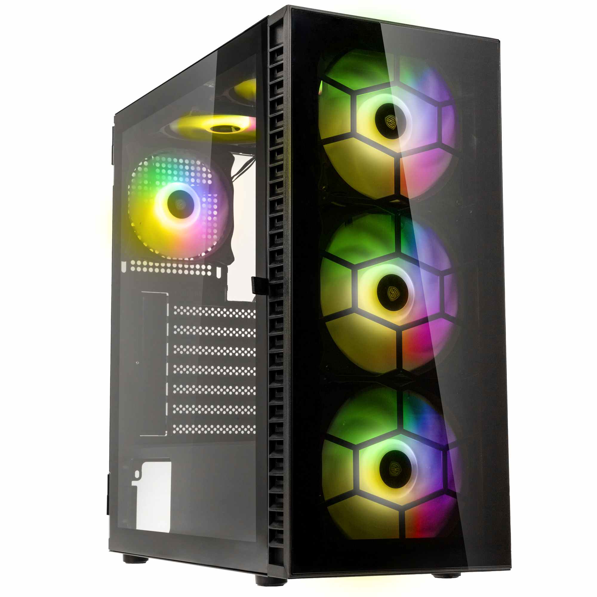 OBSERVATORY HF GLASS | kolink.eu